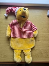 Vintage winnie pooh for sale  BALLYMONEY