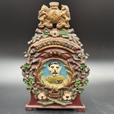 Antique kitchener bank for sale  HALIFAX