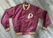 Washington redskins nfl for sale  Savannah