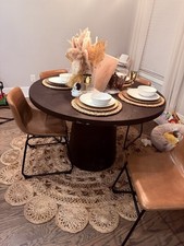 Crate barrel willy for sale  Atlanta
