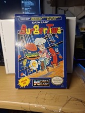 Nintendo nes video for sale  Dexter