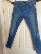 Men river island for sale  STAMFORD