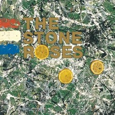 the stone roses comprar usado  Enviando para Brazil
