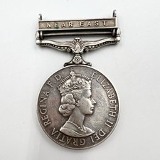 Genuine general service for sale  UK