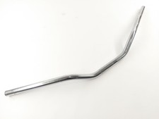 Triumph trophy 900 gebraucht kaufen  Wennigsen