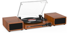 dual turntable for sale dual turntable for sale RUGBY