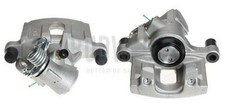Budweg caliper 343397 gebraucht kaufen  Berlin