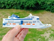 Lego promotional 40227 gebraucht kaufen  Bremen