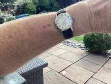 Omega 1940 early for sale Omega 1940 early for sale  BISHOP'S STORTFORD