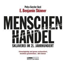 Menschenhandel sklaverei jahrh gebraucht kaufen  Berlin