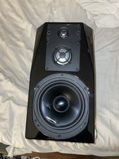 Nht series bookshelf for sale  Dallas