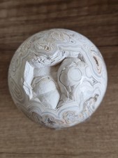 mexican gebraucht kaufen mexican gebraucht kaufen Fockbek