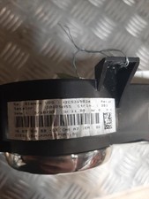 Compteur peugeot 207 d'occasion  Méru