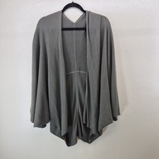 Lululemon shawl wrap for sale  Denver