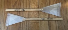Johnny rabb john for sale  Richardson
