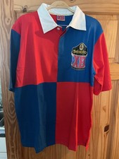 Theakston brewery rugby for sale Theakston brewery rugby for sale  WHITBY