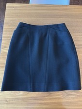 Chanel vintage 90s for sale  Scottsdale