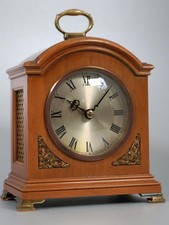 Small english bracket for sale Small english bracket for sale  REDHILL