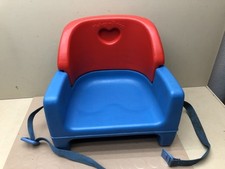 Vintage 1990 fisher for sale  Swan