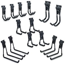 hooks hardware slatwall for sale hooks hardware slatwall for sale Brentwood