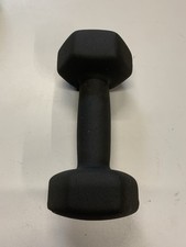 Gymnastik hantel kurzhantel gebraucht kaufen  Leun