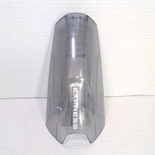Tazza pattumiera dirt usato  Spedire a Italy