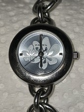 Fossil flip flop for sale  Minot