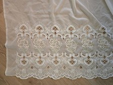 set rod curtain sheers for sale set rod curtain sheers for sale Ocala