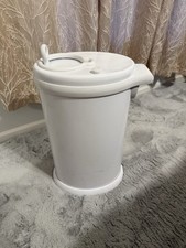 Diaper genie for sale  Duson