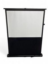 100 lite portable for sale  BURTON-ON-TRENT