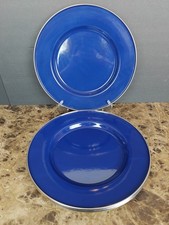 Set pottery barn for sale  Gilbert