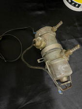 Stewart warner 240a for sale  Bantam