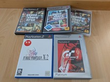 gta 3 ps2 gebraucht kaufen gta 3 ps2 gebraucht kaufen Saarlouis