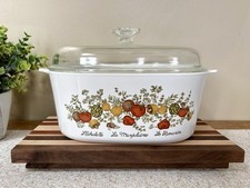 Rare early release for sale  Avon