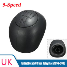 Speed gear shift for sale  BIRMINGHAM