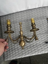Vintage tromp oeil for sale  SOLIHULL