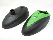 Mint dye rotor for sale  Fresno