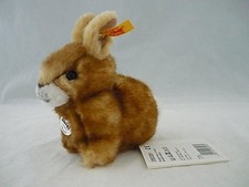 Steiff hoppel bunny for sale  Sewell