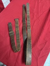 Ww2 army 1907 for sale  Marlow
