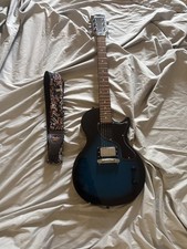 Maestro gibson les for sale  Pittsburgh