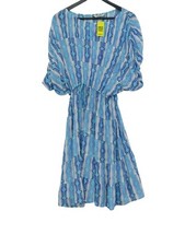 Tucker women midi for sale  MARKET HARBOROUGH
