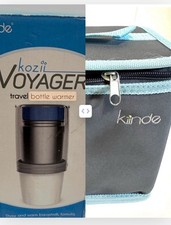 Kiinde set kozii for sale  Alexandria