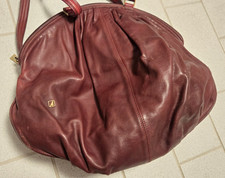 Astor bag vintage gebraucht kaufen  Weißenhorn