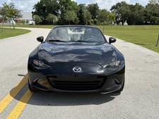 2018 mazda miata for sale  Opa Locka