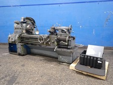 Monarch lathe 51 for sale  Euclid