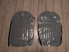 gumotex gebraucht kaufen gumotex gebraucht kaufen Oberkochen