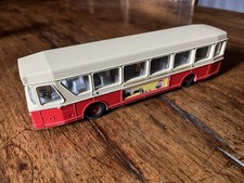 Superbe dinky toys d'occasion  Saint-Flour