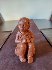 Riginal dorothea steigerwald gebraucht kaufen  Dahn