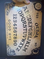 Ouija talking board for sale  Cave City