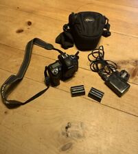 Nikon d70s 6.1 for sale  PWLLHELI